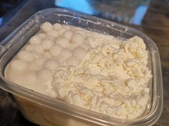 -甜心闲生传统手工冰粉(奎星楼店)