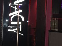 -GalaCity上海歌城(杨浦百联店)