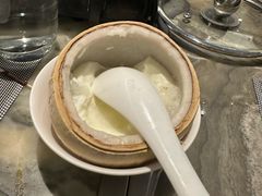 -安蒂娅·海鲜自助餐厅(安蒂娅美兰酒店)