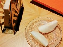 -滋色臻选川菜(北京坊旗舰店)