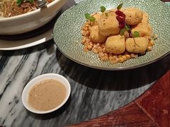-东湖177艺术餐厅 · 东坡院子