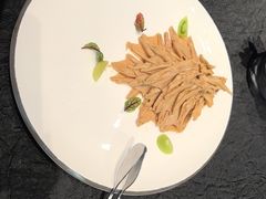 -大董(深圳湾万象城店)