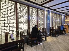 -老半斋(福州路店)
