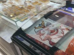 -喜点狮(江门大融城店)
