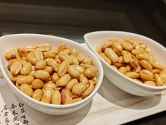 -新食谱全日制餐厅·苏州苏州湾艾美酒店