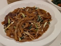 -粤珍轩·家宴·广式茶点(新城广场店)