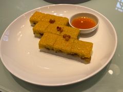 -鼓楼东街老火锅(鼓楼店)