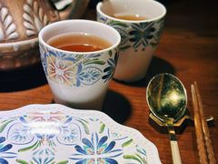 -阿依来新疆餐厅(奥城店)