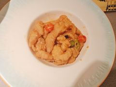 -章吴记喜瑞餐厅(东东城店)