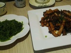 -369土菜馆(颛兴路店)
