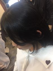 -小齐发型Star·Salon