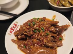 -天宝兄弟(前海壹方城店)