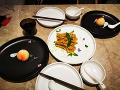 -106餐厅(山水文园店)
