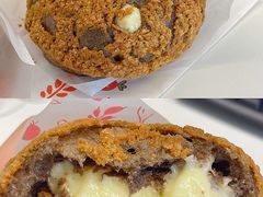 -西树泡芙(静安大悦城店)