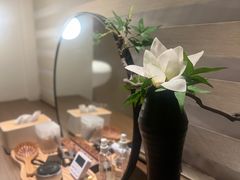-守田肩颈·推拿SPA(颐豪旗舰店)