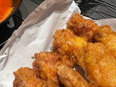 -Kyochon1991校村(共和路店)