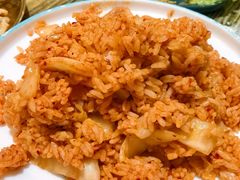 -齐齐哈尔·兄弟烤肉(湖山美地店)