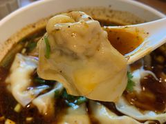 -好這口重庆小面(总店)