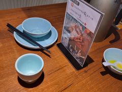-鱼亨小鲜酸菜鱼(大信店)
