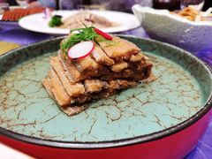-双东酒店(东关街店)