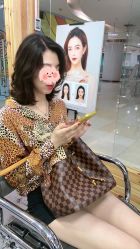 -涩谷· Hair Salon