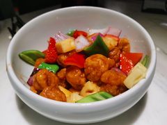 -岭南真味·匠心粤菜(K11店)