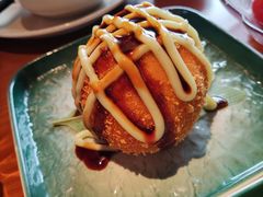 -合风谷(南下塘店)