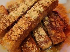 -搓火大都会(广安门总店)