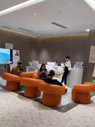 -深圳米兰柏羽医疗美容医院