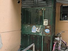 -沈师傅盲人按摩工作室(密三小区店)