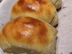 -丝路有约·西域美食