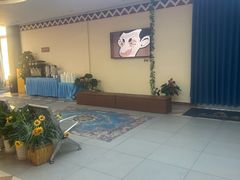 -上海玛雅海滩水公园