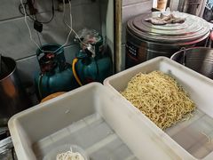 -斌斌鲜鱼糊汤粉(粮道街店)