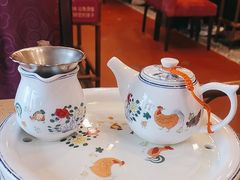 -点都德(龙之梦店)