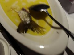 -食悦江南·淮扬菜·烤鸭(亚运村·惠新店)