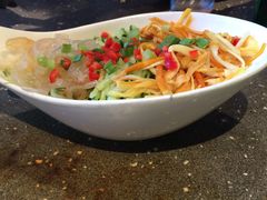 -鸣记脆皮烤鱼(岐山路店)