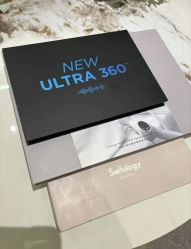 -明潪Selfology升维护理中心