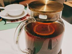 -鑫小城故事·藕汤·家常菜(台北一路总店)