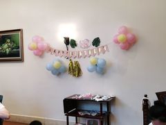 -梦都海鲜酒家(万达广场江桥店)