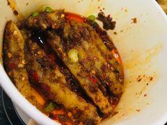 -糖糖冰粉(凤城三路总店)