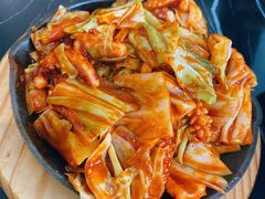 -HONGA HONGA雄家(曹路店)