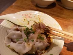 -协茂森老钟家(鸿云悦街店)