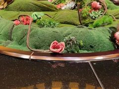 -世纪缘国际会议中心·中餐厅(百家湖店)