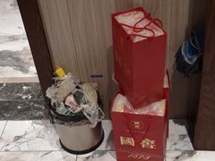 -唐山宴大唐州府精品中餐