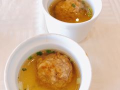 -扬州狮子楼·非遗淮扬菜(总店)
