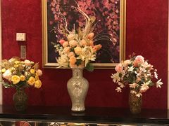 -芭菲盛宴·环球美食(北城国际店)