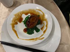 -鱼乐轩海鲜专门店
