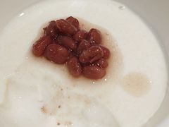 -火啫啫·粤式啫啫煲(南通首店)