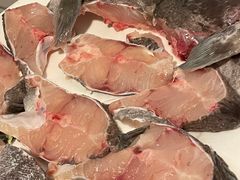 -凯华海鲜火锅·传承三十六年
