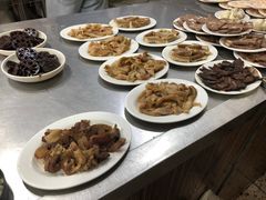 -老猫牛肉火锅(沙溪店)
